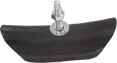 MOTION PRO ALLOY RIM LOCK 2.50 - 11-0017